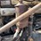 #60835-•-1991-volvo-/-gm-white-tandem-axle-storm-truck-image-16