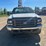 2004-ford-f450-image-7