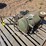 #6181-•-campbell-hausfeld-fl-3302-air-compressor-image-1