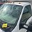 2001-ford-f350-image-23