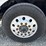 #60944-•-2016-freightliner-125-sleeper-cab-truck-tractor-image-80
