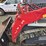 2020-takeuchi-tl10v2-image-25