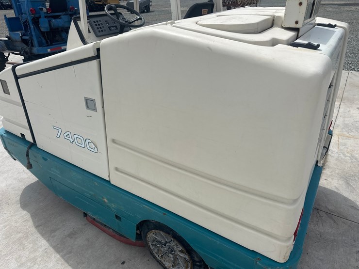 tennant-7400-image-15