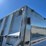 2007-international-durastar-4400-image-16