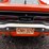 #2386-•-1969-dodge-charger-image-22