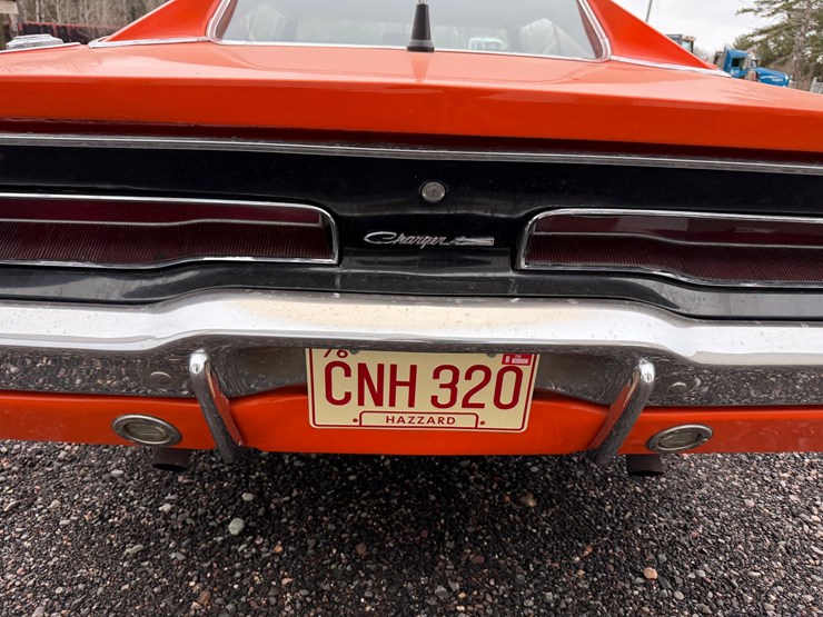 #2386-•-1969-dodge-charger-image-22