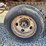 #3095-•-1996-dorsey-trailer-53'-dry-van-image-32