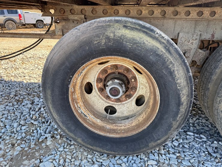 #3095-•-1996-dorsey-trailer-53'-dry-van-image-32
