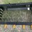 #155-•-mini-skid-steer-rock-bucket-44"-image-2