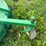 john-deere-mx7-image-14