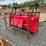 #6165-•-approx.-72"-unused-giyi-72pro-skid-steer-mulcher-attachment-image-3