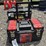 #229-•-craftsman-tool-box-w/-nail-gun-&-jack-w/-no-handle-image-3