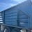 1991-ford-l9000-image-12