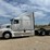 2020-western-star-5700xe-image-1
