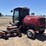 2013-toro-31599n-mower-image-4