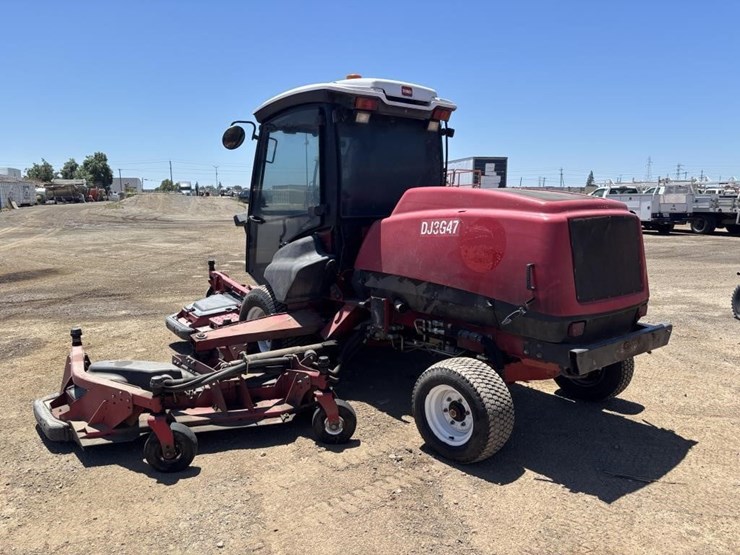 2013-toro-31599n-mower-image-4