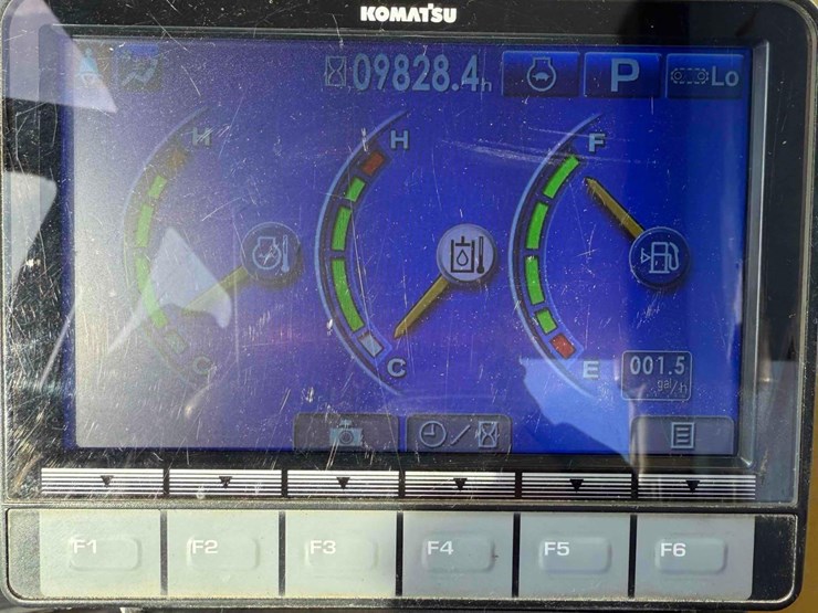 2014-komatsu-pc490-lc-10-image-24