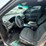 #67-•-2015-ford-interceptor-image-21