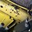 john-deere-455-image-29