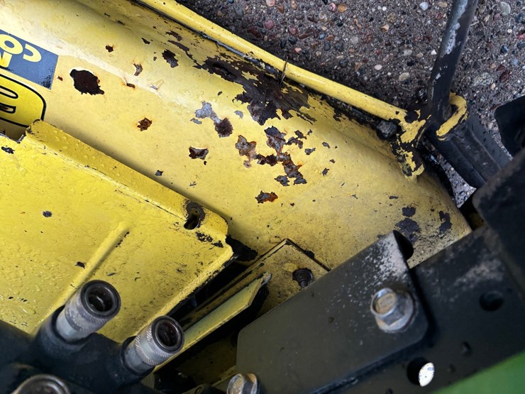 john-deere-455-image-29