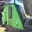 deere-1110e-image-13