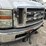 2008-ford-f350-image-12