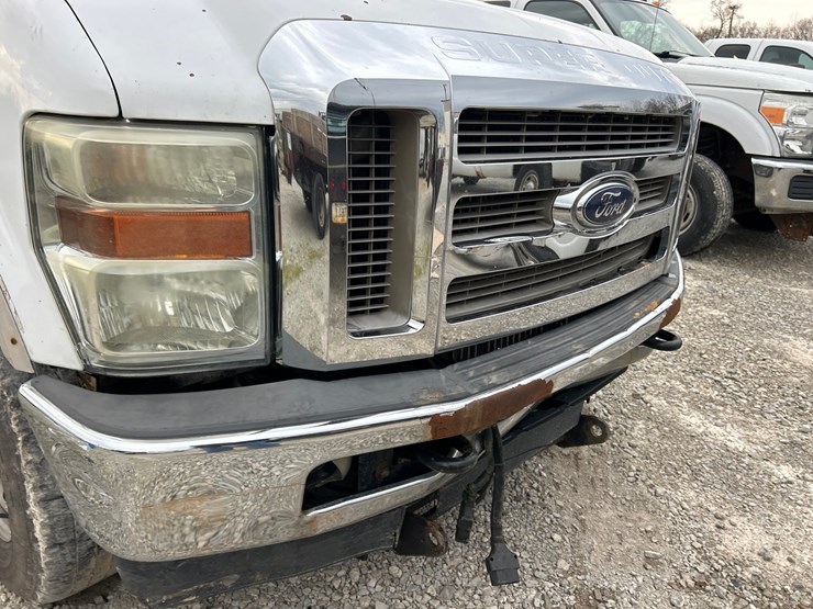 2008-ford-f350-image-12