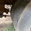 #1771-•-1989-trail-eze-24'-equipment-trailer-image-28