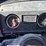 2001-mack-rd688s-image-77