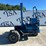 #5029-•-princeton-piggyback-pb35-forklift-image-2