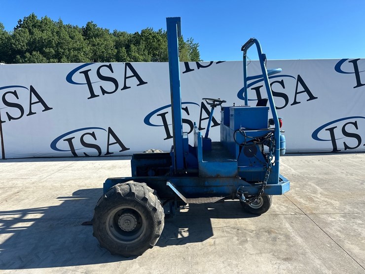 #5029-•-princeton-piggyback-pb35-forklift-image-2
