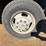 2006-chevrolet-3500hd-image-49