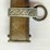 german-wwii-dagger-image-40