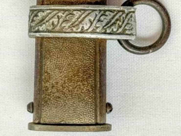 german-wwii-dagger-image-40