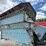 powerscreen-commander-image-13