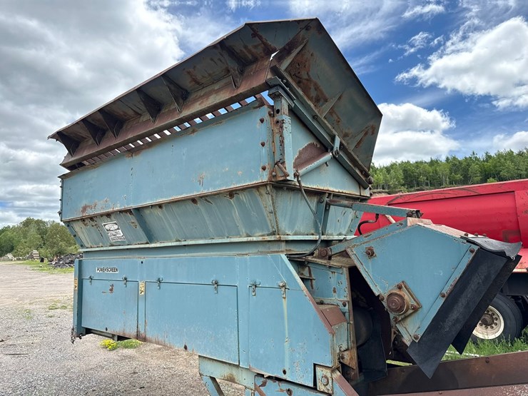 powerscreen-commander-image-13