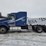 2007-kenworth-t800-image-2