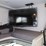 2024-ford-transit-image-20