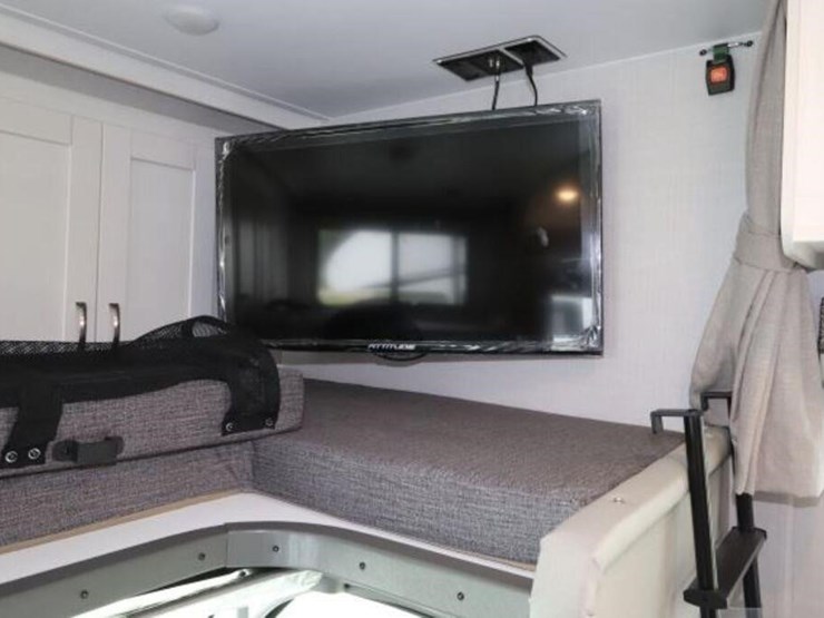 2024-ford-transit-image-20