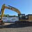 caterpillar-349el-image-2