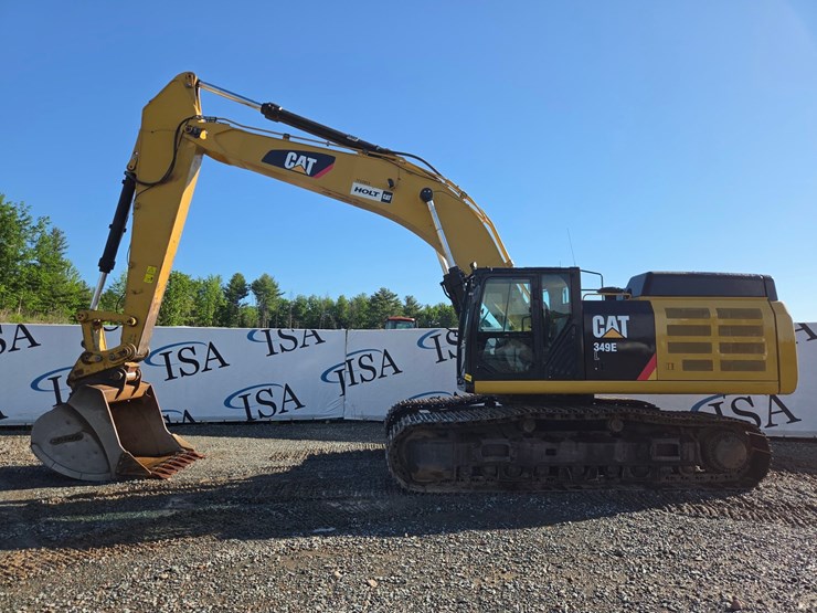 caterpillar-349el-image-2