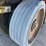 #60981-•-2017-snorkel-1932r-scissor-lift-image-30