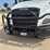 2022-freightliner-cascadia-126-image-20