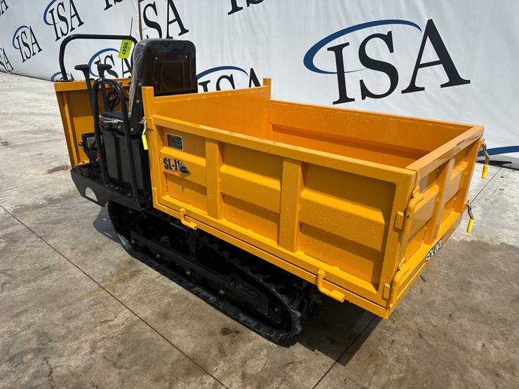 #5052-•-j1500-crawler-dumper-image-3