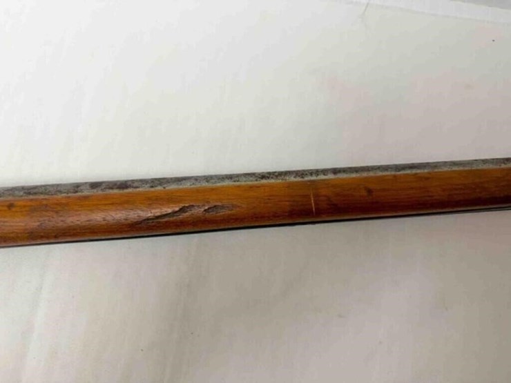 u.s.-springfield-rifle-image-5
