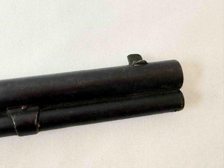 winchester-repeating-arms-rifle-image-16