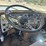 1991-ford-l9000-image-22