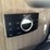 #2492-•-2014-mercedes-benz-airstream-motorhome-image-71
