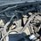 2001-ford-f450-image-34