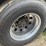 #2150-•-2017-barrett-53'-cattle-semi-trailer-image-79